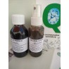 Q Bio Immuno Perilla 75ml spray