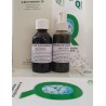 Q Bio Immuno Calendula spray 100ml