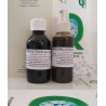 Q Bio Immuno Tilia spray 100ml