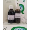Q Bio Immuno Griffonia spray 100ml