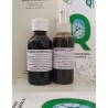 Q Bio Immuno Urtica spray 100ml