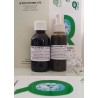 Q Bio Immuno Cynara 75ml spray
