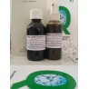 Q Bio Immuno Artemisia 75ml spray