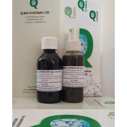 Q Bio Immuno Melissa 75ml spray