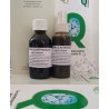 Q Bio Immuno Astragalo 75ml spray