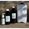 Q Foam Base shampoo Organic spray75ml