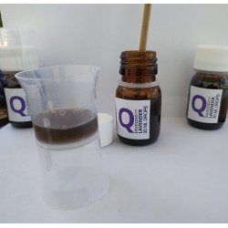 Q Bio Immuno Lavender 75ml spray