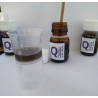 NEW Q Bio Immuno Lavender spray 100ml