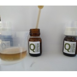 Q Bio Immuno Origanum 75ml spray