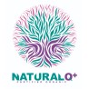 Natural Q Certified Organic