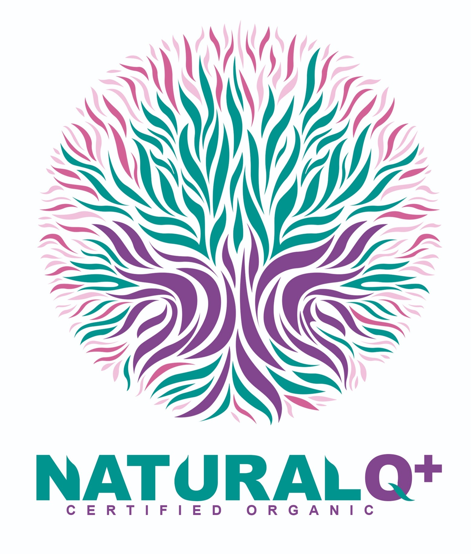Natural Q Certified Organic
