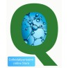 Q Bio Systems limited